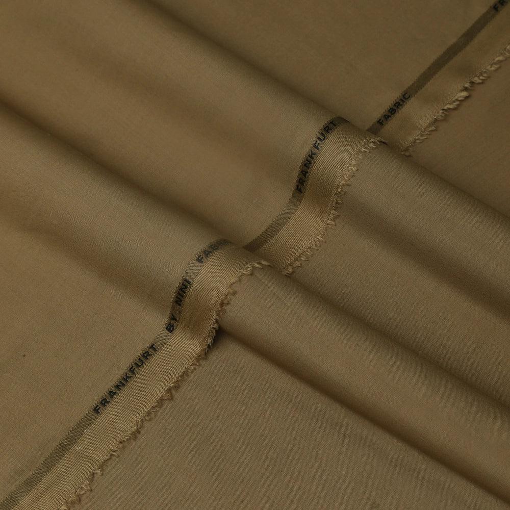 Unstitched Fabric Pakistan