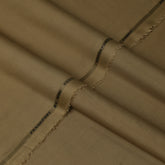 Unstitched Fabric Pakistan