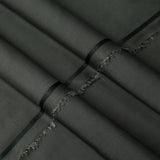 Unstitched Fabric Pakistan