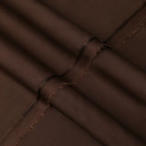 Unstitched Fabric Pakistan