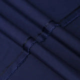 Unstitched Fabric Pakistan