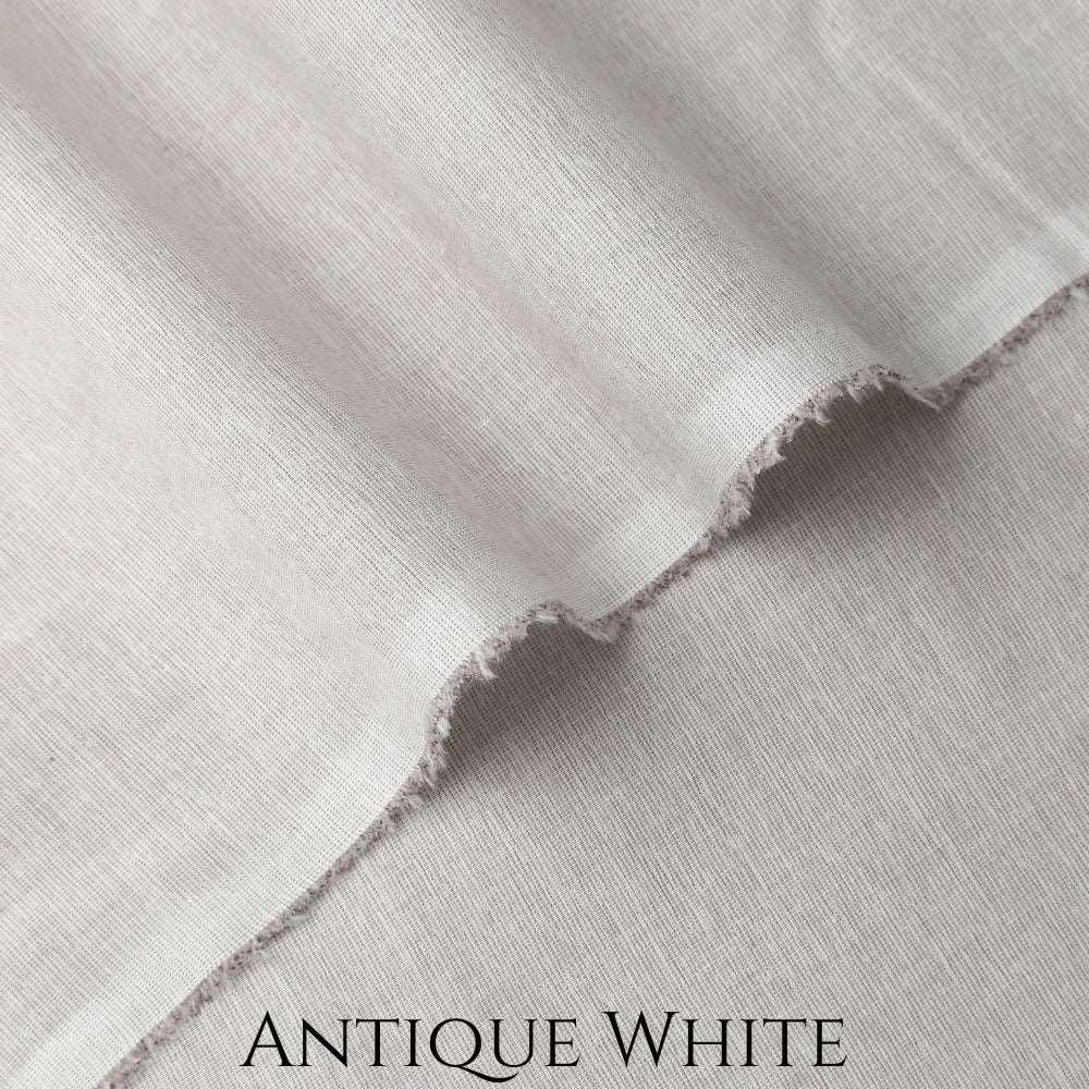 FANCY COTTON - DISNEY COTTON ( Semi Soft )