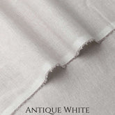 FANCY COTTON - DISNEY COTTON ( Semi Soft )