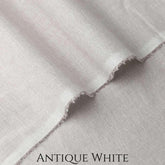 FANCY COTTON - DISNEY COTTON ( Semi Soft )