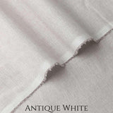 FANCY COTTON - DISNEY COTTON ( Semi Soft )