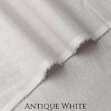 FANCY COTTON - DISNEY COTTON ( Semi Soft )