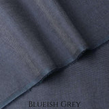 FANCY COTTON - DISNEY COTTON ( Semi Soft )