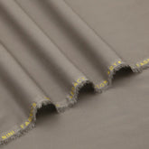 Legacy Cotton