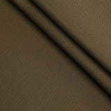 Men's Unstitched Fabric in Pakistan