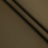 Men's Unstitched Fabric in Pakistan