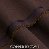 Men's Unstitched Fabric in Pakistan