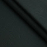 Men's Unstitched Fabric in Pakistan