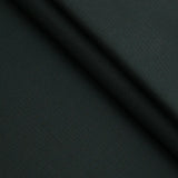 Men's Unstitched Fabric in Pakistan