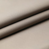 Blended fabric season