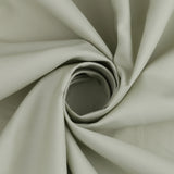 Fresco Cotton