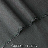 FANCY COTTON - DISNEY COTTON ( Semi Soft )