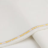 Oxford Supima (Liquid Ammonia Finish)