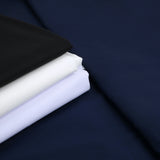 Saltanat-e-Usmania (Hard Finish)