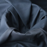 Men's Unstitched Fabric