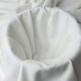 Men's Unstitched Fabric