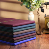 Shahenshah (8 Piece Distribution Bundle Pack)