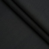 Men's Unstitched Fabric in Pakistan