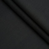 Men's Unstitched Fabric in Pakistan