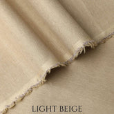 FANCY COTTON - DISNEY COTTON ( Semi Soft )