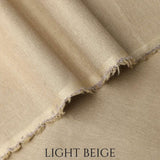 FANCY COTTON - DISNEY COTTON ( Semi Soft )