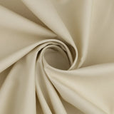 Fresco Cotton