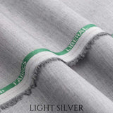 Men's Unstitched Fabric in Pakistan