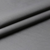 Blended fabric season