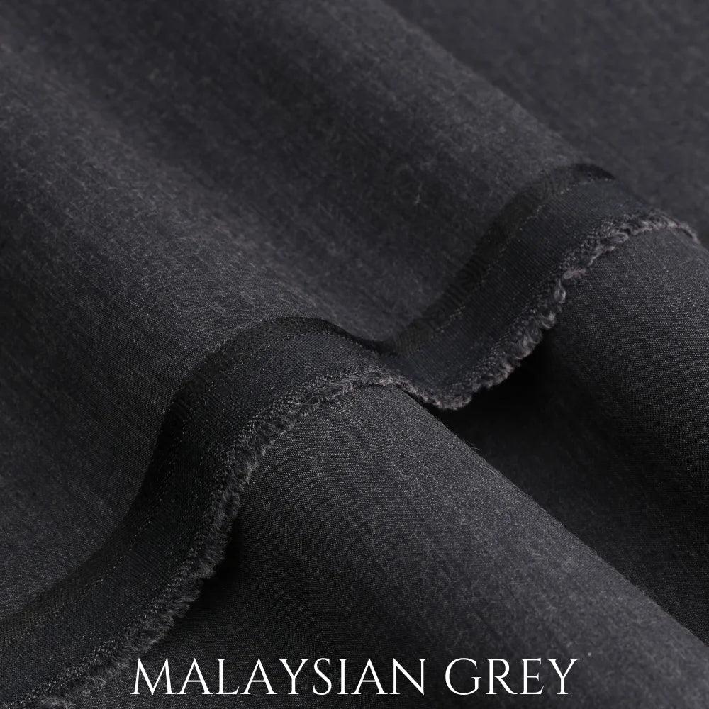 Men's Unstitched Fabric in Pakistan