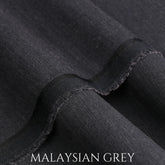 Men's Unstitched Fabric in Pakistan