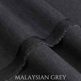 Men's Unstitched Fabric in Pakistan