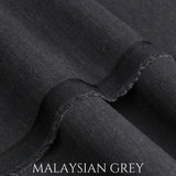 Men's Unstitched Fabric in Pakistan