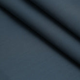 Swiss Cotton