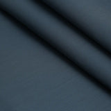 Swiss Cotton