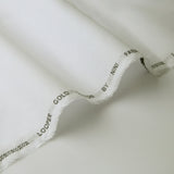 Looper Gold (Hard Finish)