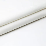 Blended fabric season