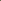 blended fabric