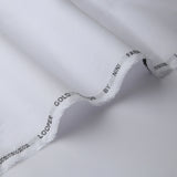 Looper Gold (Hard Finish)