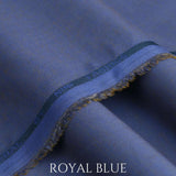 Men's Unstitched Fabric in Pakistan