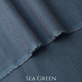 FANCY COTTON - DISNEY COTTON ( Semi Soft )