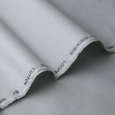 Looper Gold (Hard Finish)