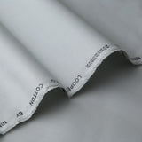 Looper Gold (Hard Finish)