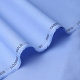 Looper Gold (Hard Finish)