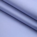 Swiss Cotton