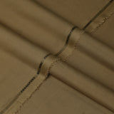 Unstitched Fabric Pakistan