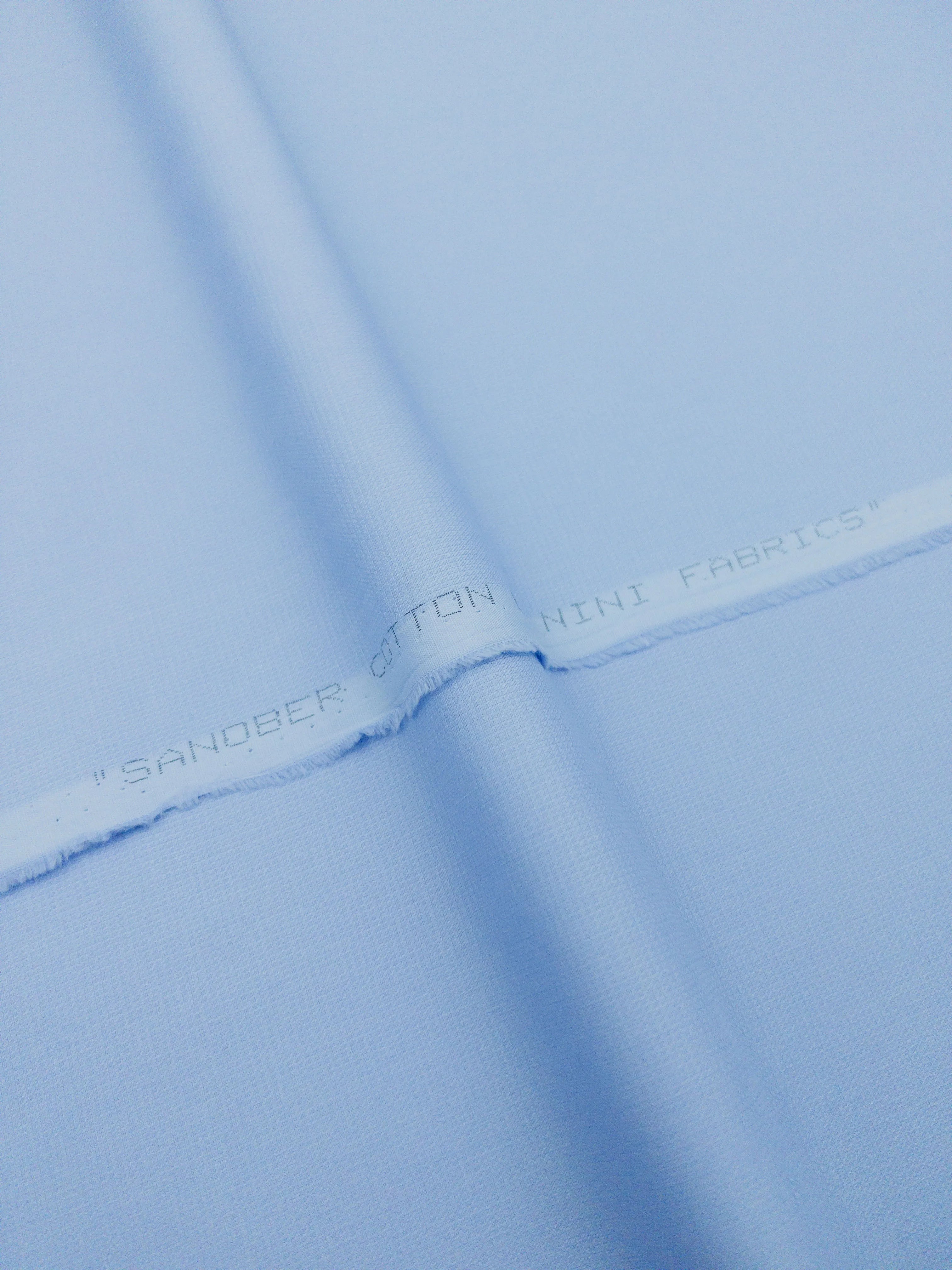 Sanober Cotton